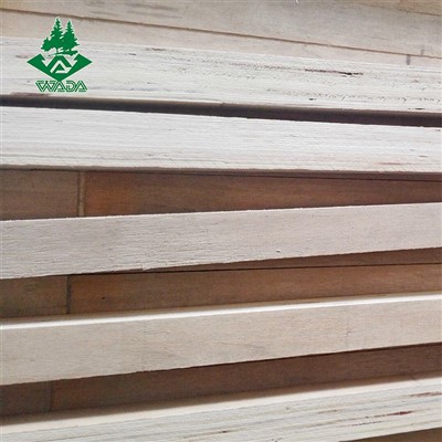 ស៊ុមសាឡុង LVL